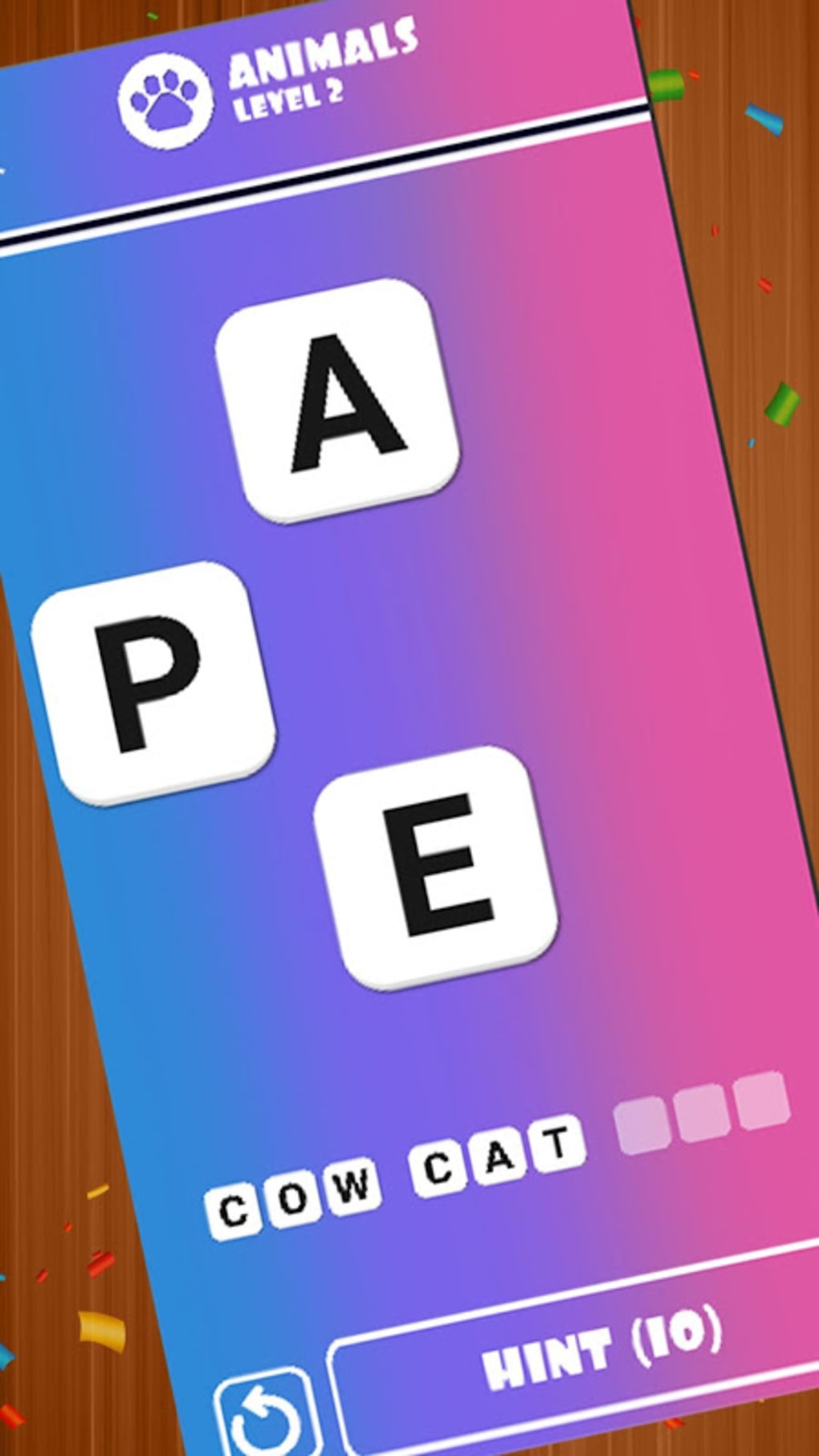 words-search-infinite-crossword-puzzle-free-game-apk-for-android