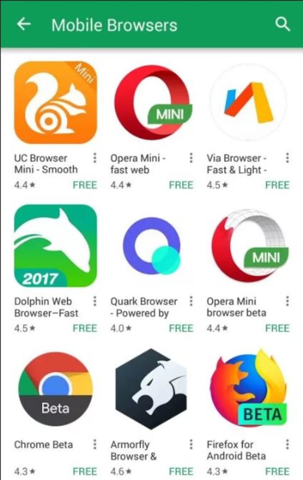 Google Apps Kostenlos Downloaden