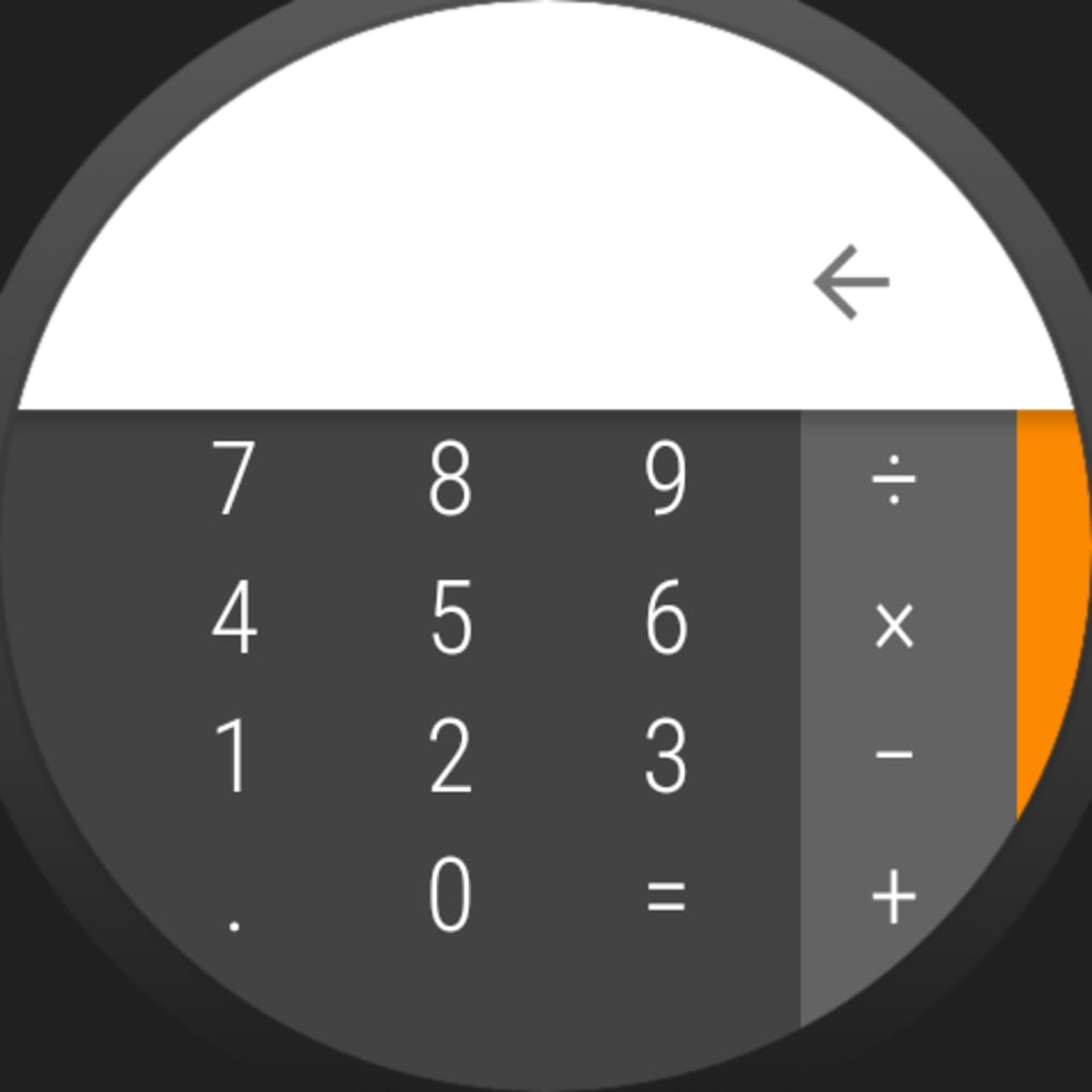 Калькулятор приложение. Android калькулятор. Android 10 калькулятор. Калькулятор приложение для андроид.