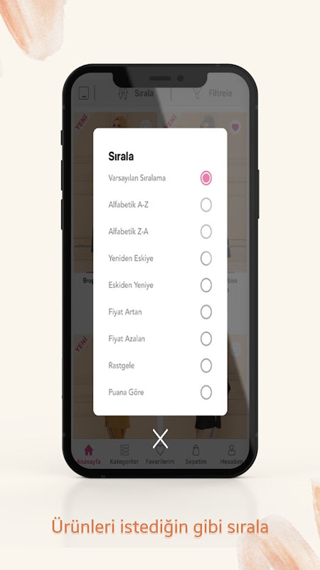 Moda selvim triko elbiseler