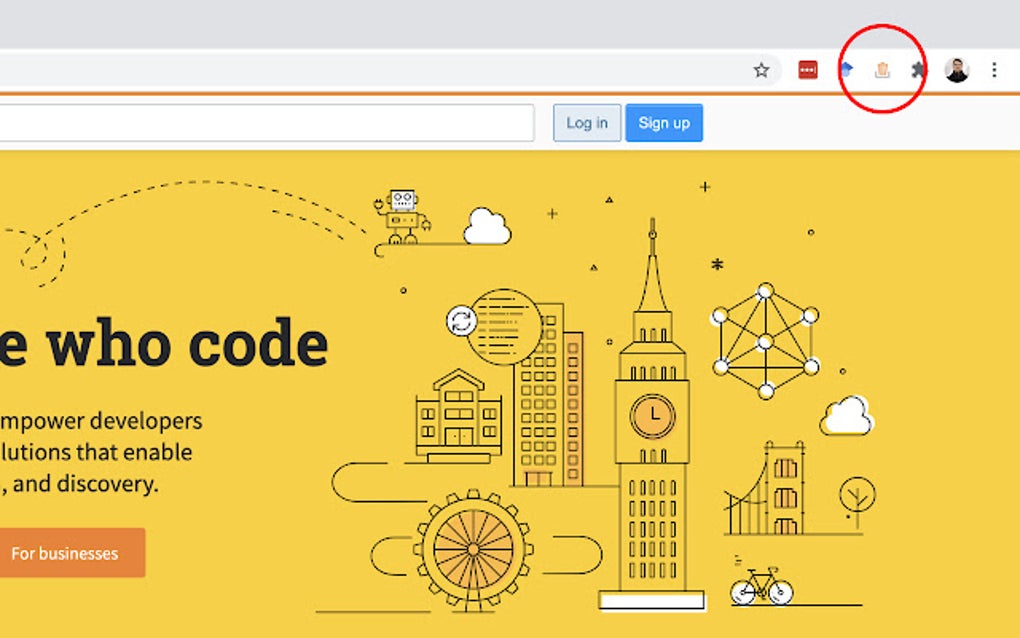 Close all Stack Overflow tabs for Google Chrome - Extension Download
