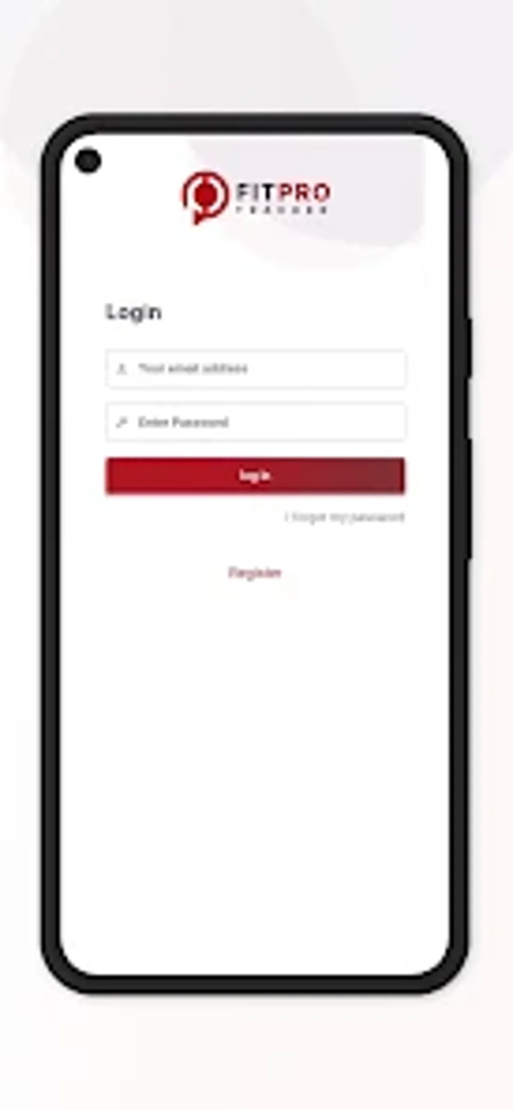 Fit Pro Tracker For Android Download