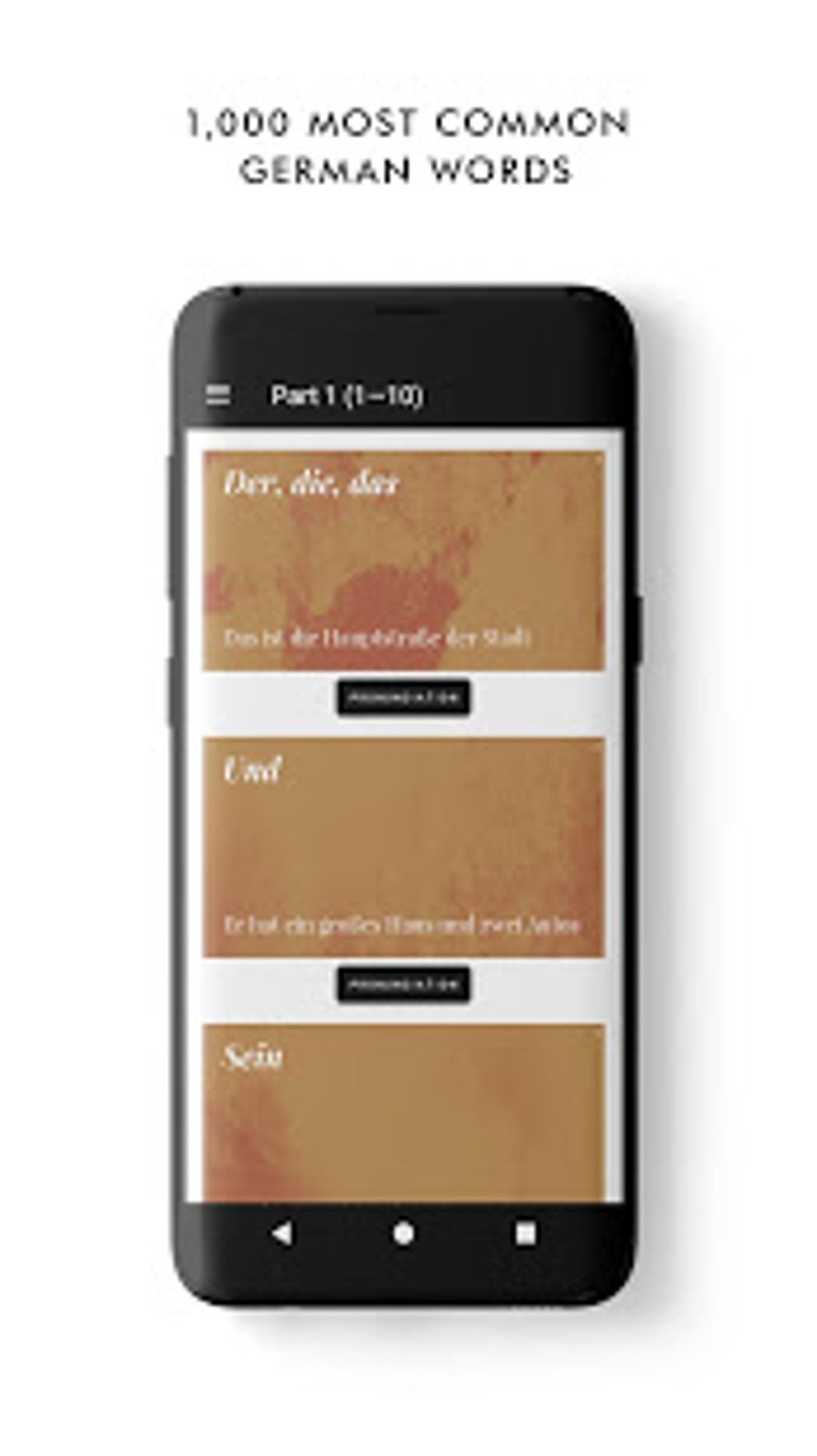 mille-learn-1000-german-words-pronunciation-apk-android