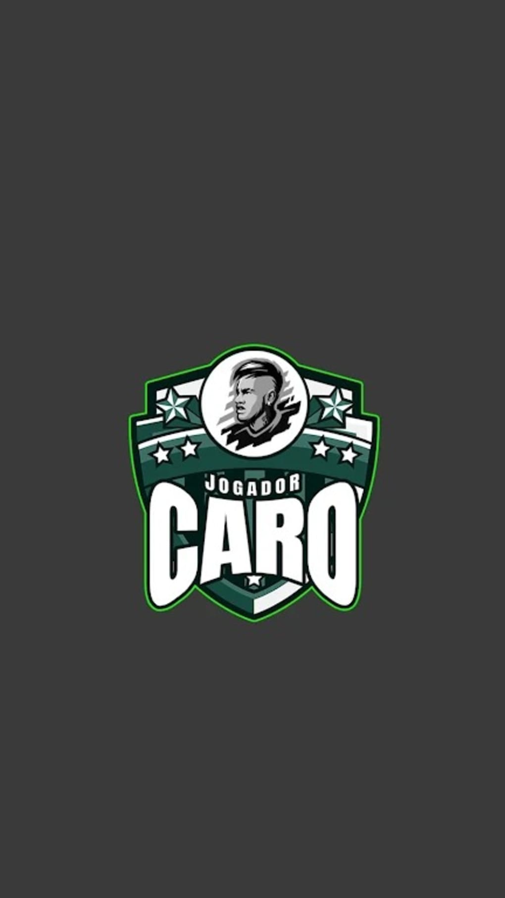 Jogador Caro  Podcast on Spotify