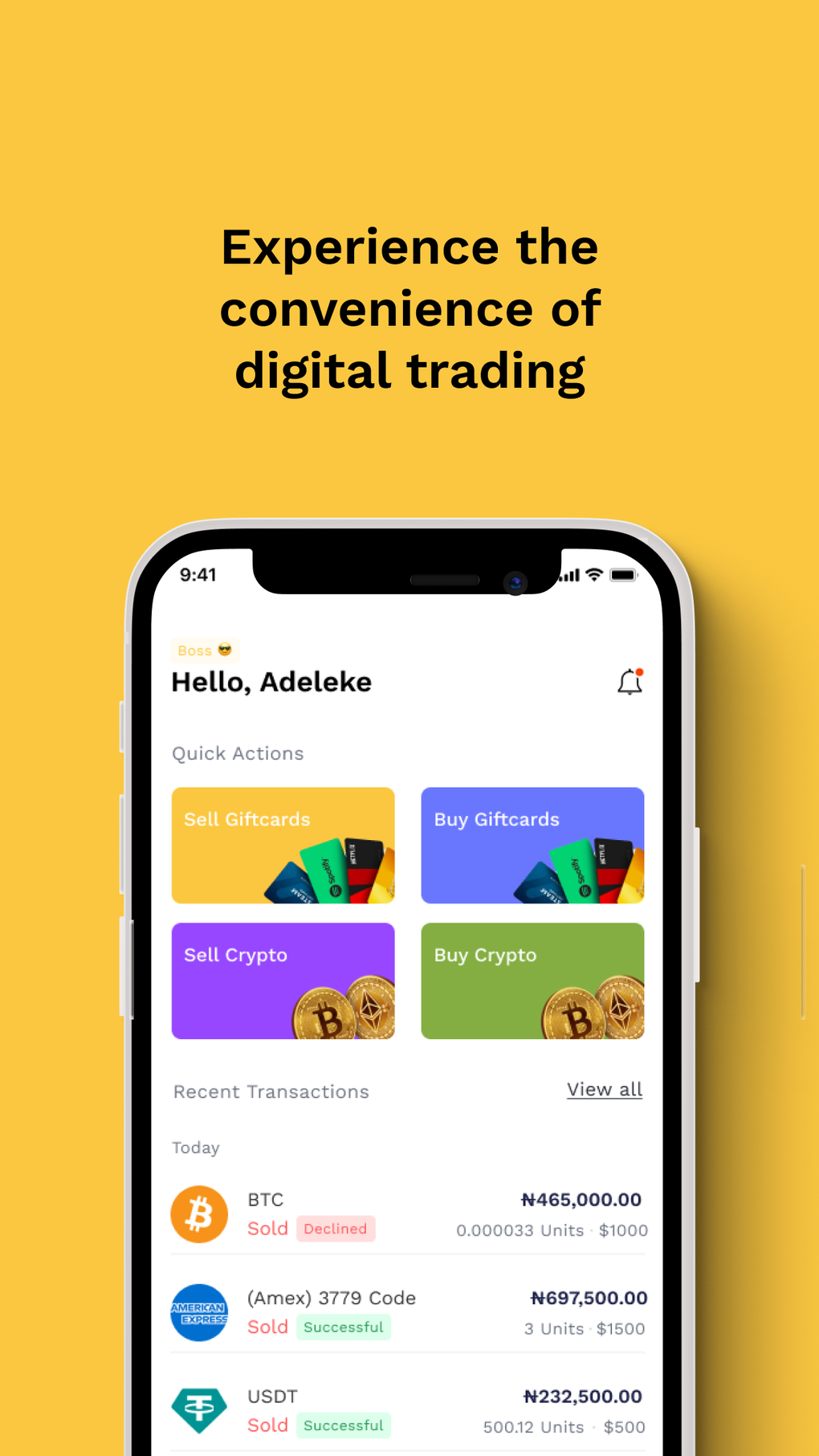 KSBTECH For IPhone Download ksbtech-for-iphone-download