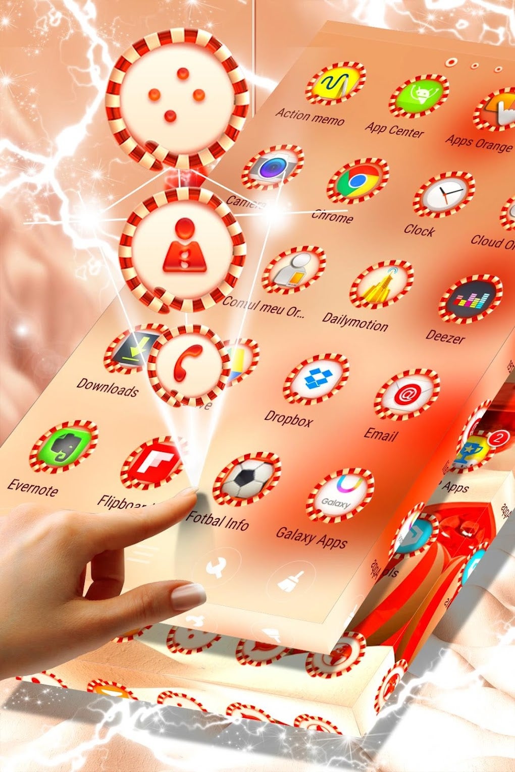 Theme for Redmi APK for Android Download Theme for Redmi APK for Android Download
