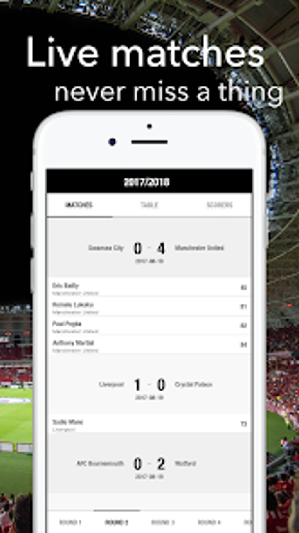 live-football-premier-league-for-android-download