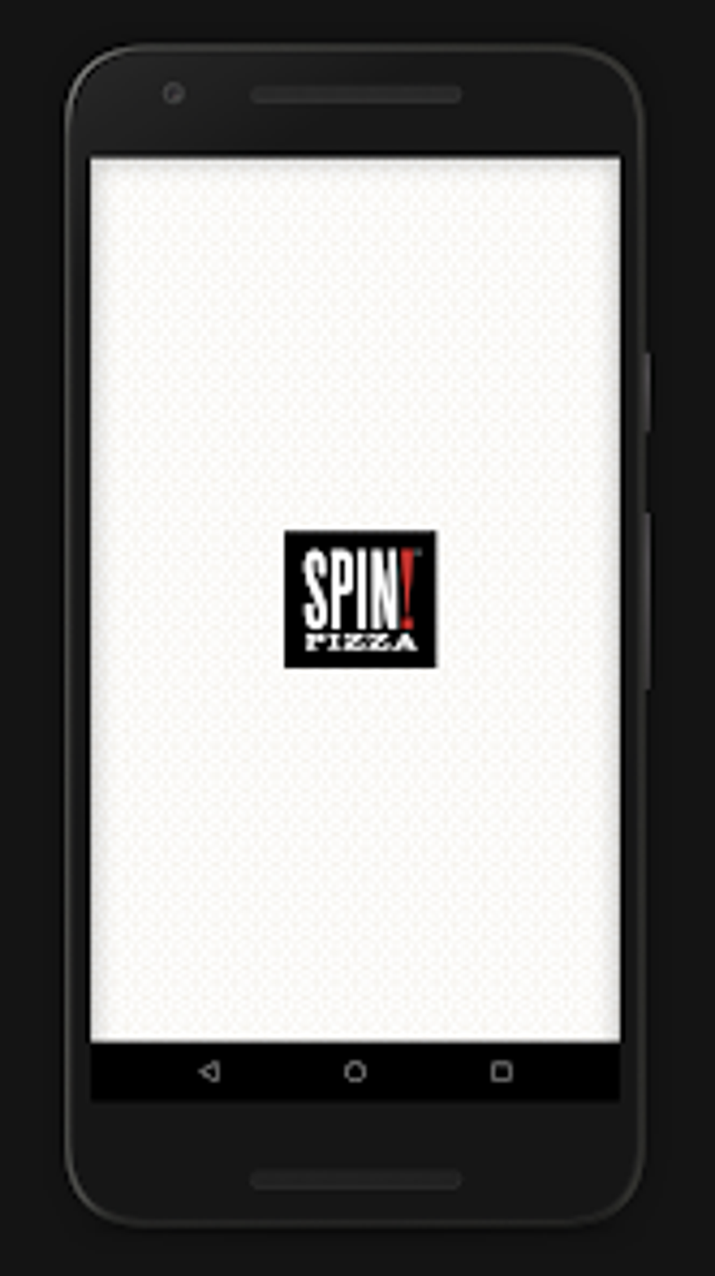 spin-pizza-android