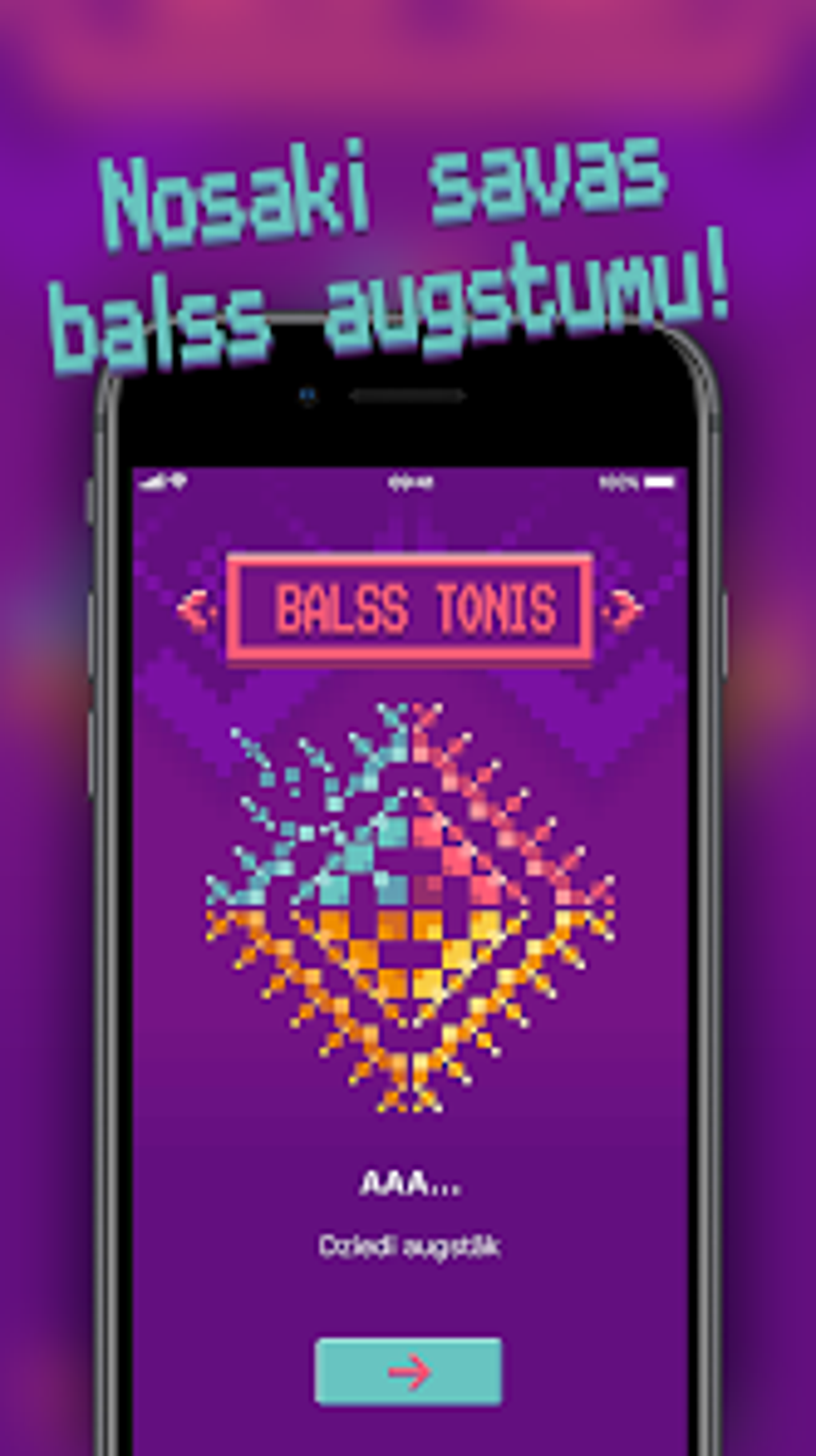 DzieDot For Android Download