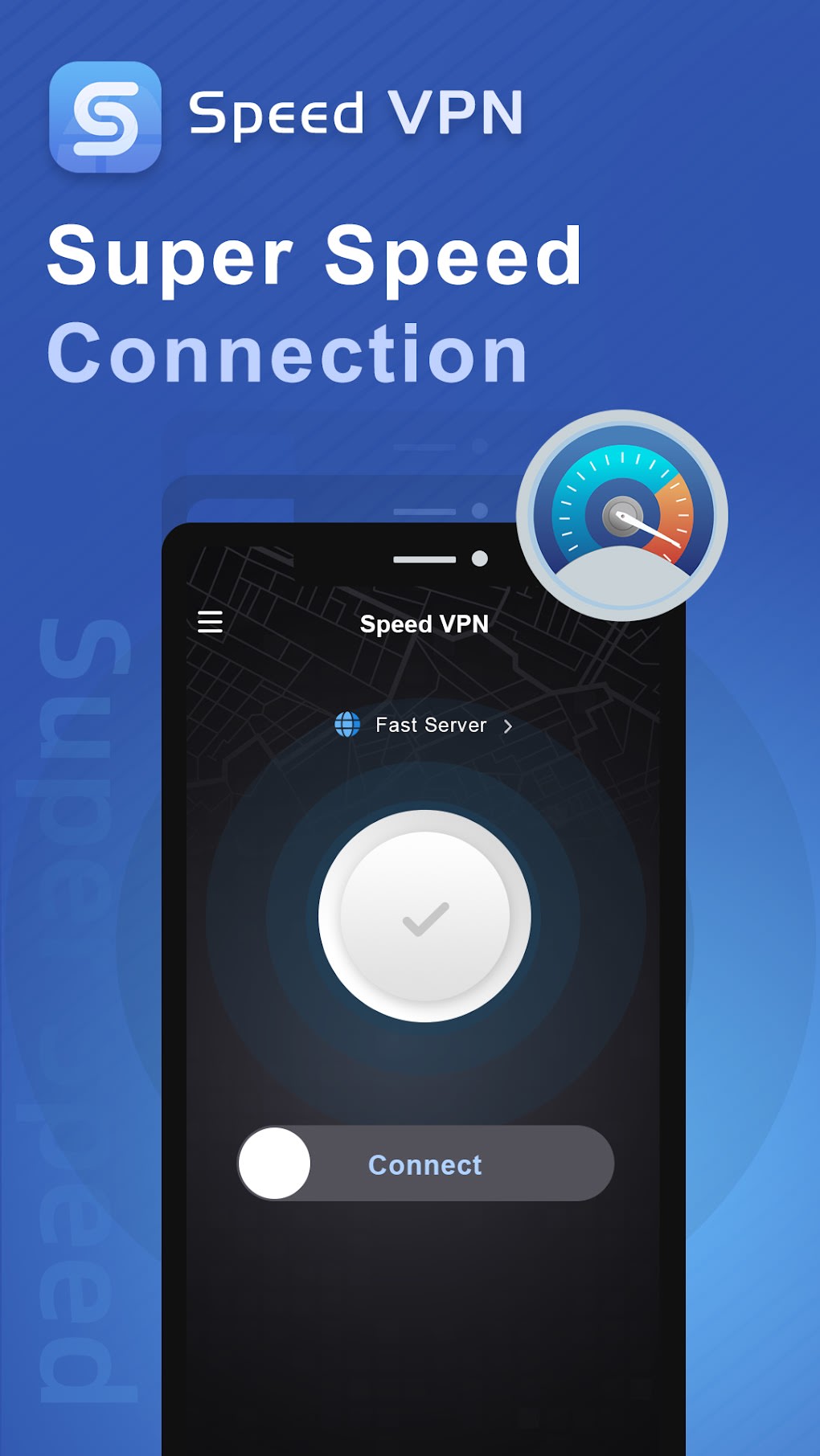 very fast vpn proxy accelerator particles