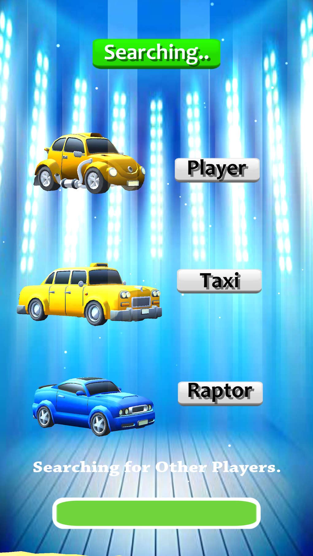 fun-car-racing-game-android