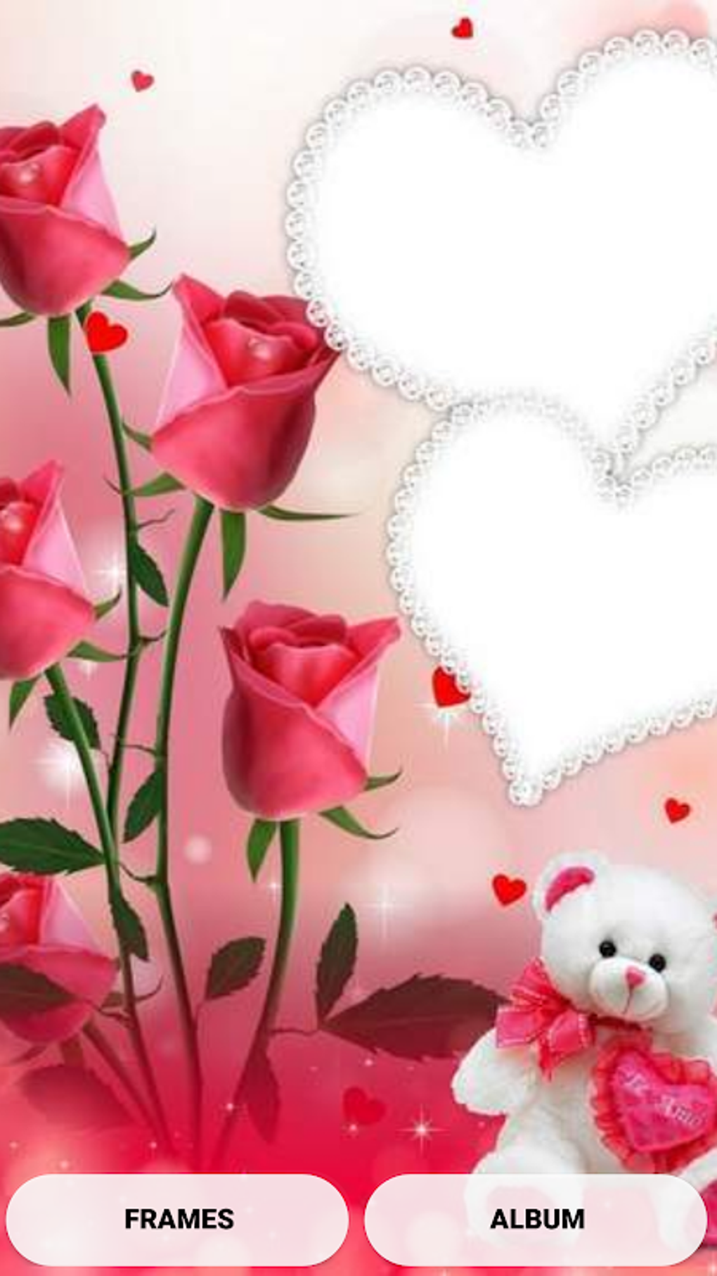 photo-frame-apk-para-android-download