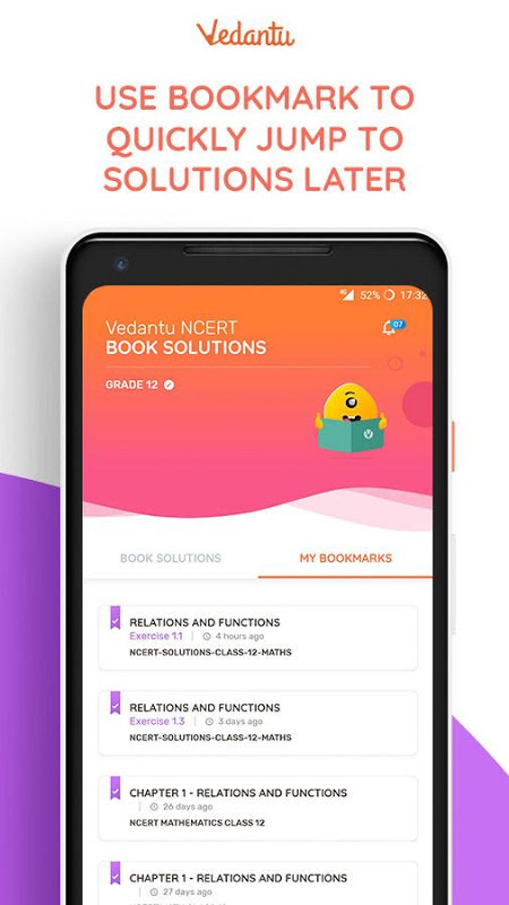 Ncert Solutions Class 9 To 12 Maths Science Apk For Android
