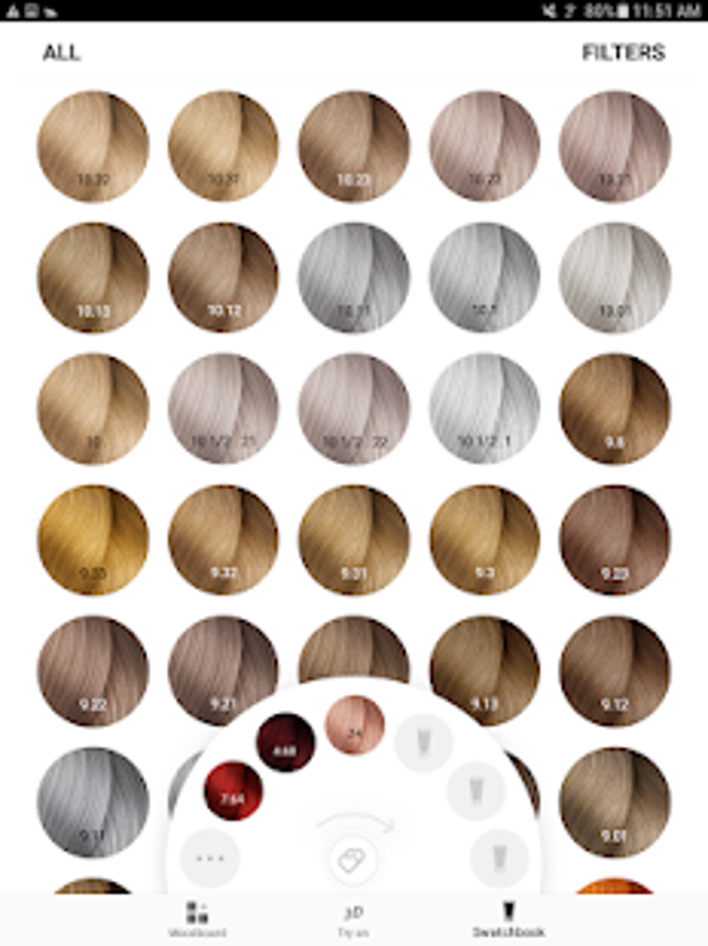 Style My Hair Pro APK for Android - Download