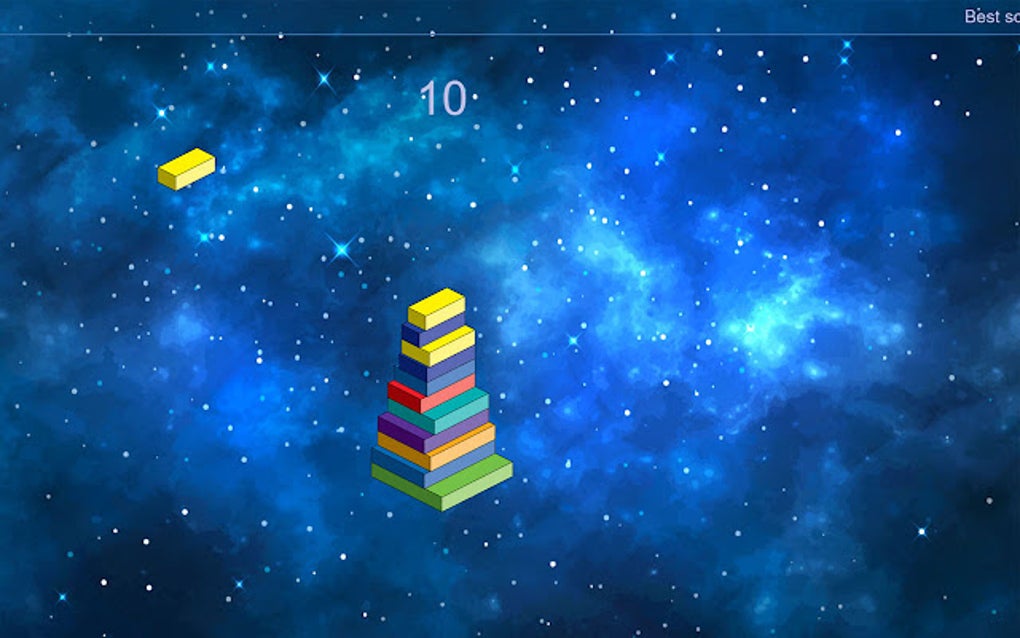 Tower for two for Google Chrome - Extension Download