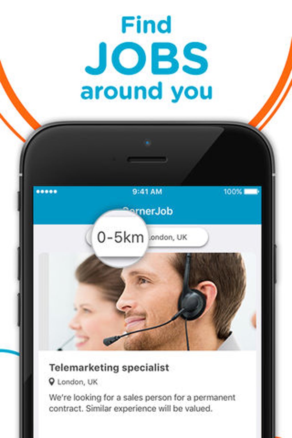 TÉLÉCHARGER CORNERJOB GRATUIT CORNERJOB GRATUIT TÉLÉCHARGER