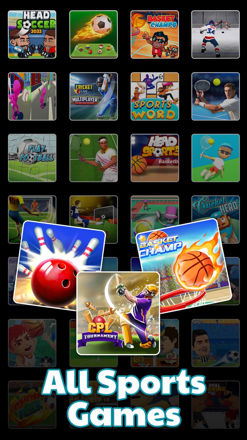 PS / PS2 / PSP Games - Apps on Google Play