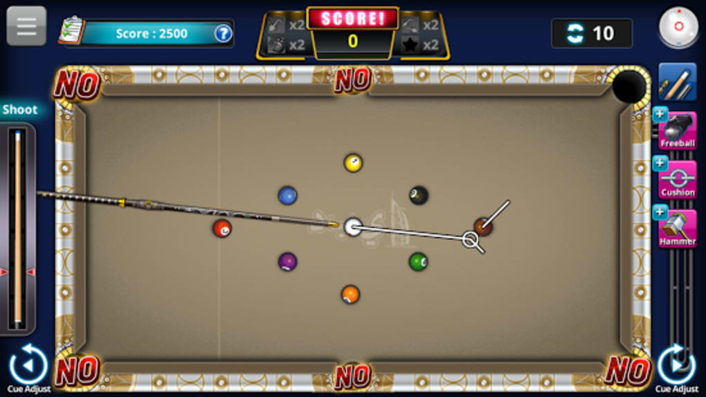 Pool 2018 Free Play Free Offline Game Apk For Android Download