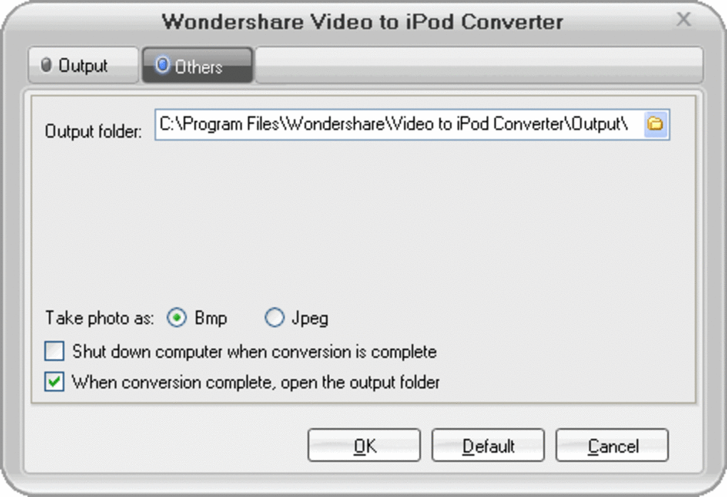 download the last version for ipod Wondershare PDFelement Pro 10.0.7.2464