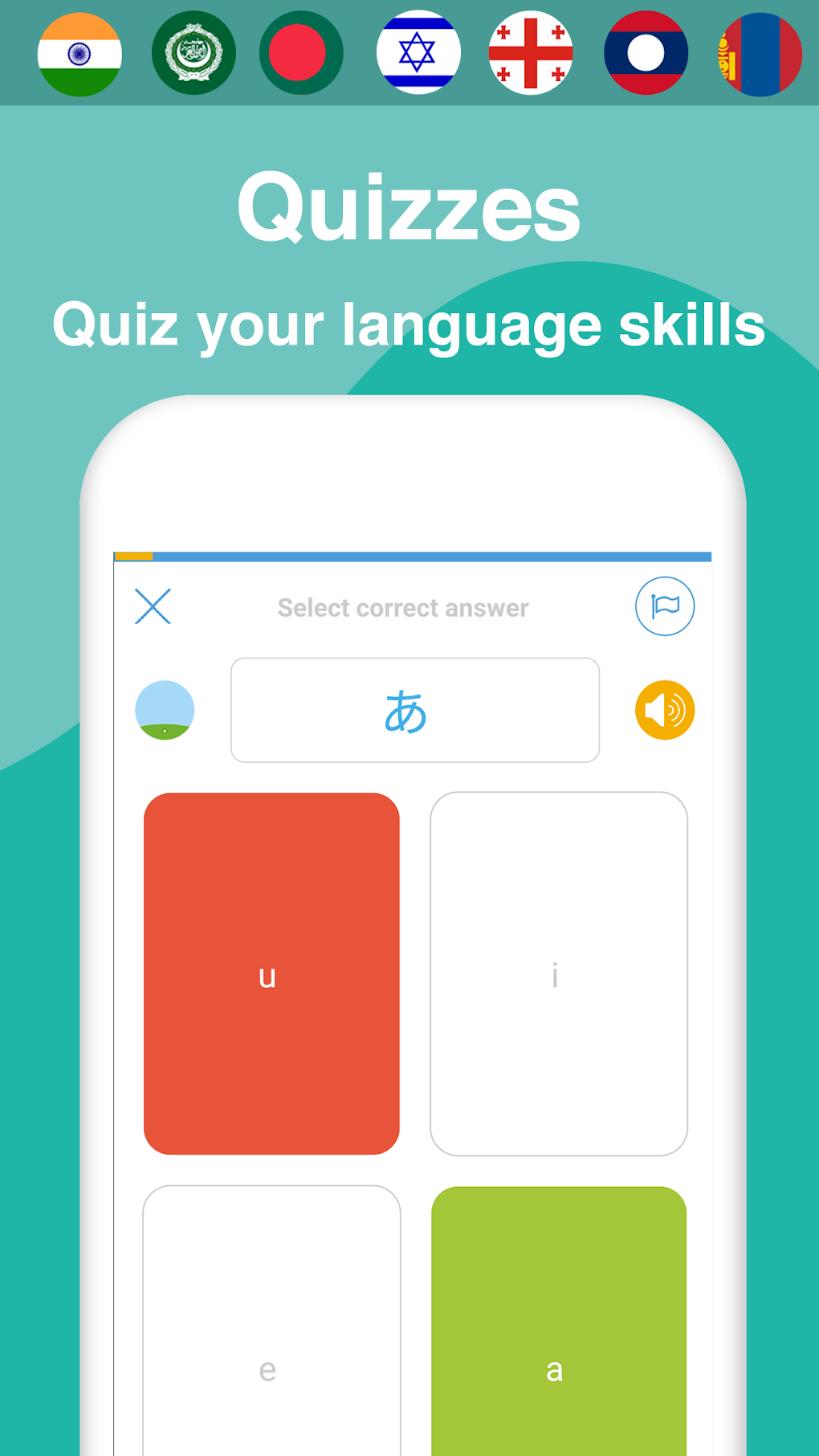 learn-to-write-japanese-alphabet-apk-for-android-download