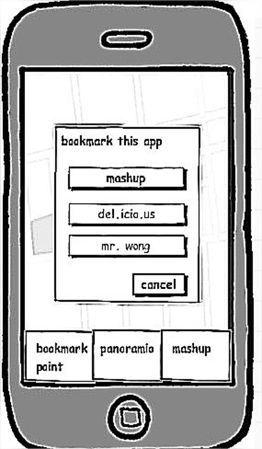 balsamiq mockups mac