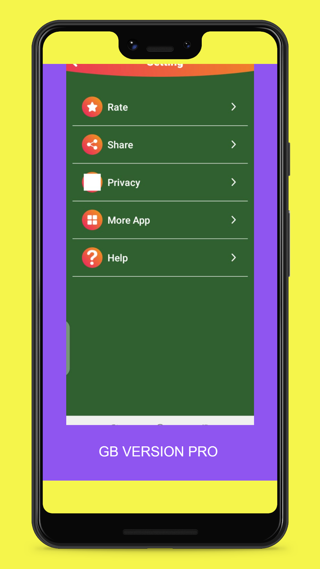 Gallery Lock Calculator Vault Android 