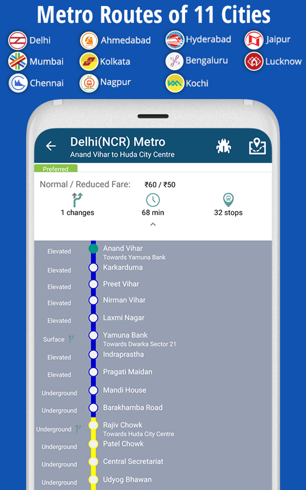 Live Train IRCTC Enquiry PNR S APK For Android - Download