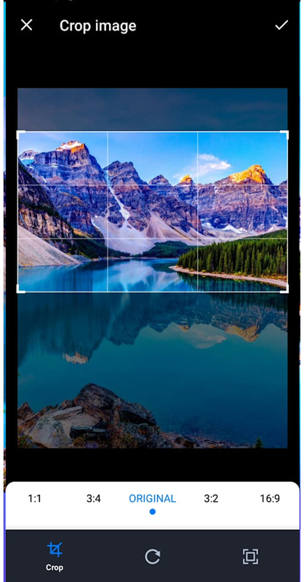 Reverse image search APK для Android — Скачать