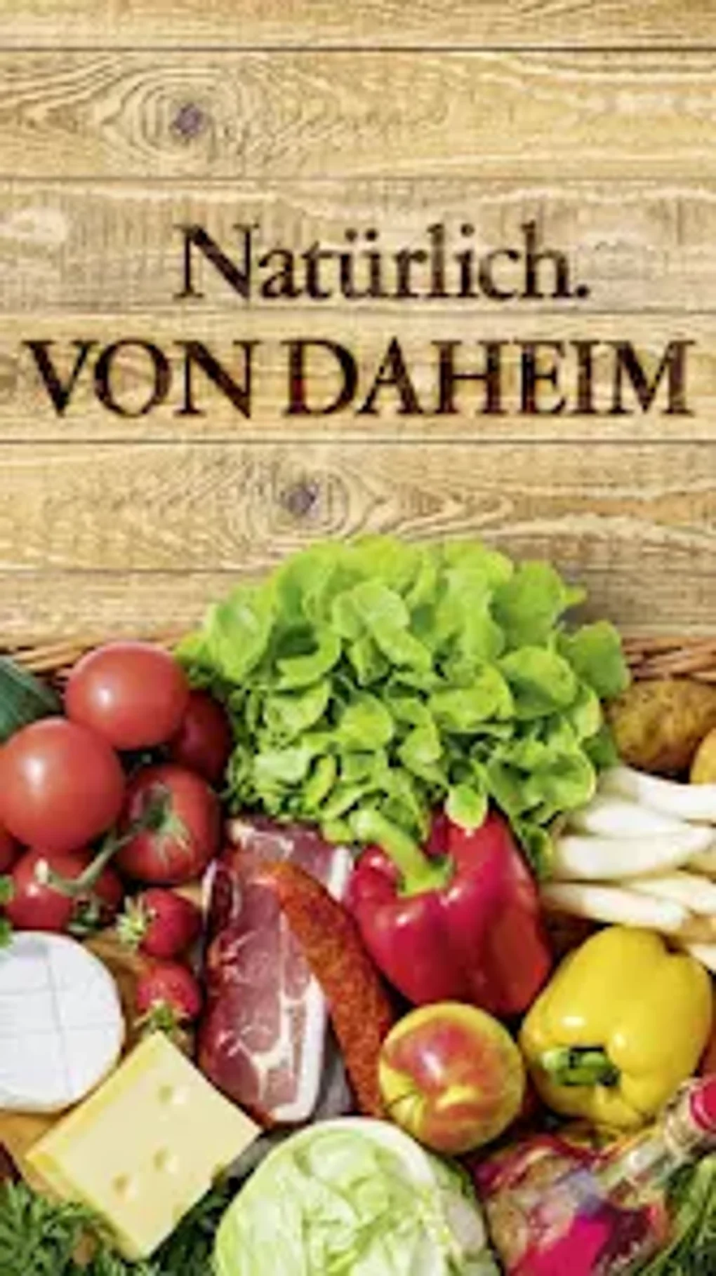 arbeiten von daheim seriös