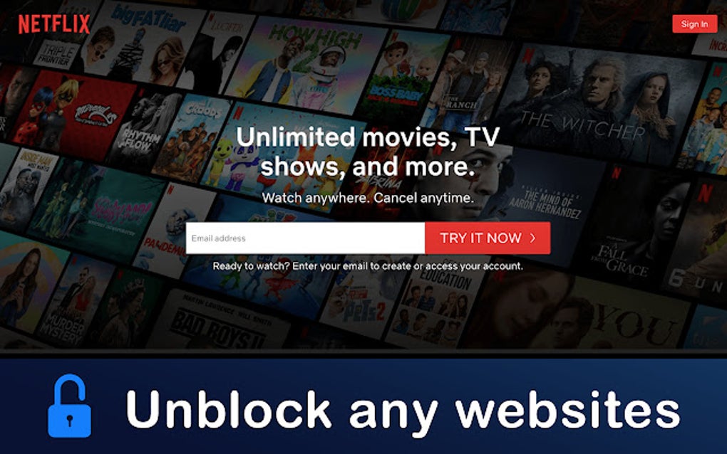 VPN unlimited free VPN with private browsing for Google Chrome VPN unlimited free VPN with private browsing for Google Chrome