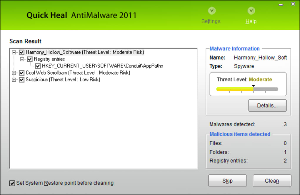 quick heal total security 2013 64 bit crack only