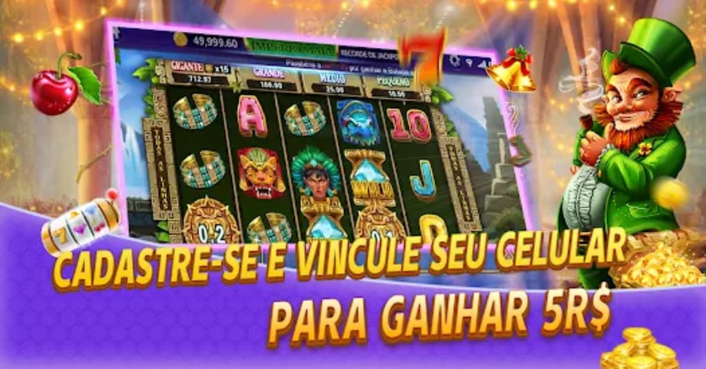 AAJOGO PRO for Android - Download