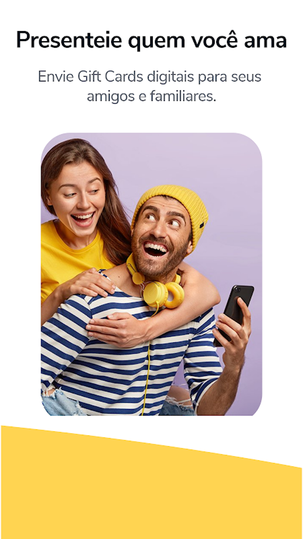 Wynk APK for Android Download