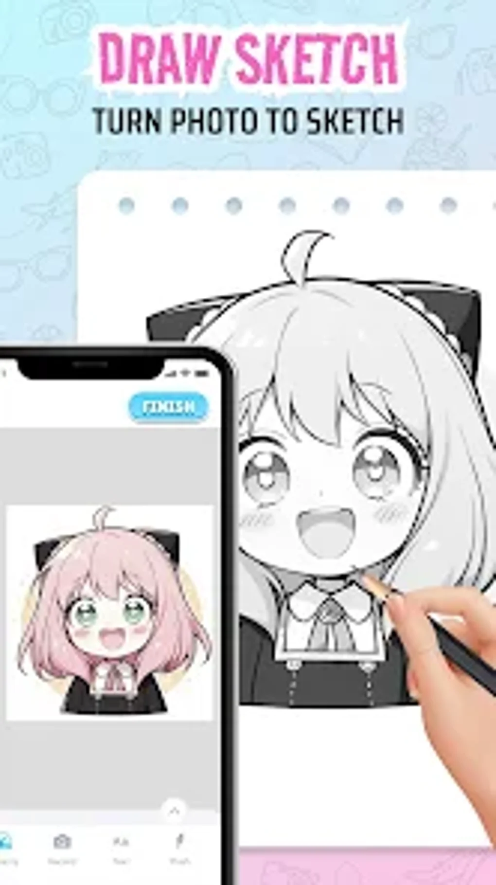 一个圆如何变为一个扇形 Sketch中文社区