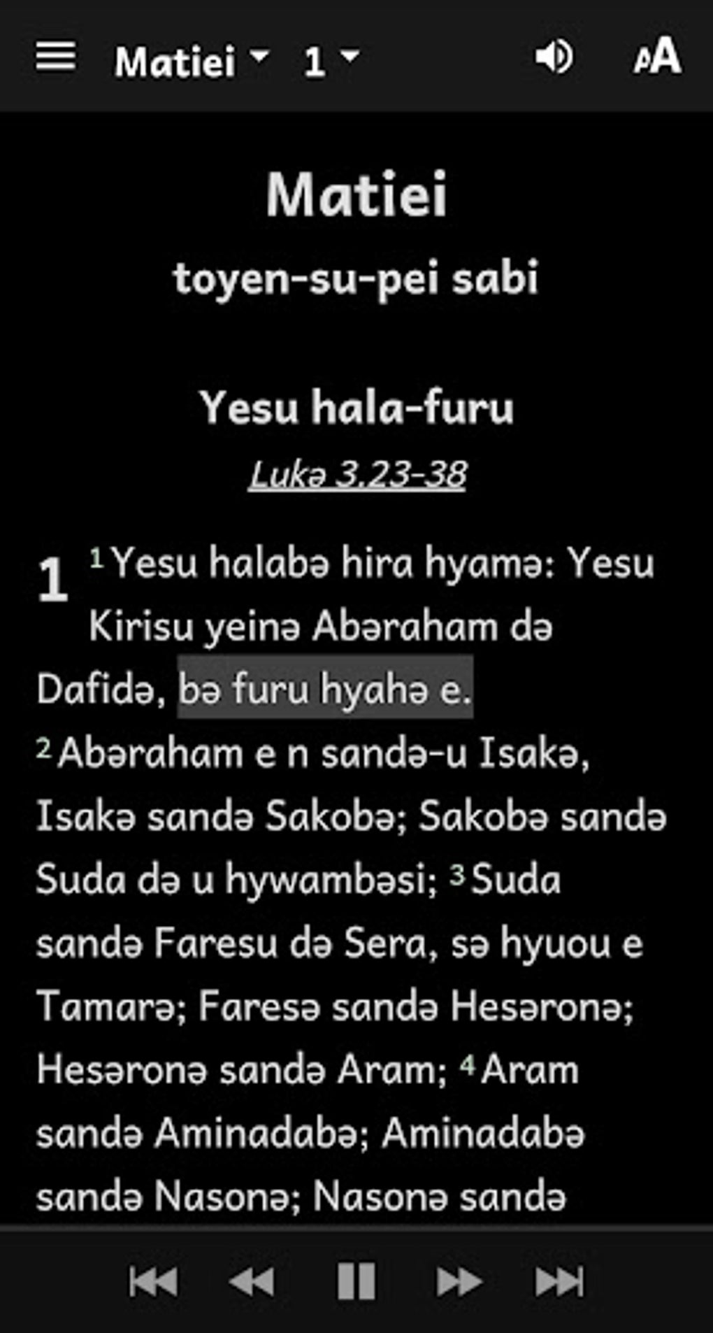 biali-bible-for-android-download