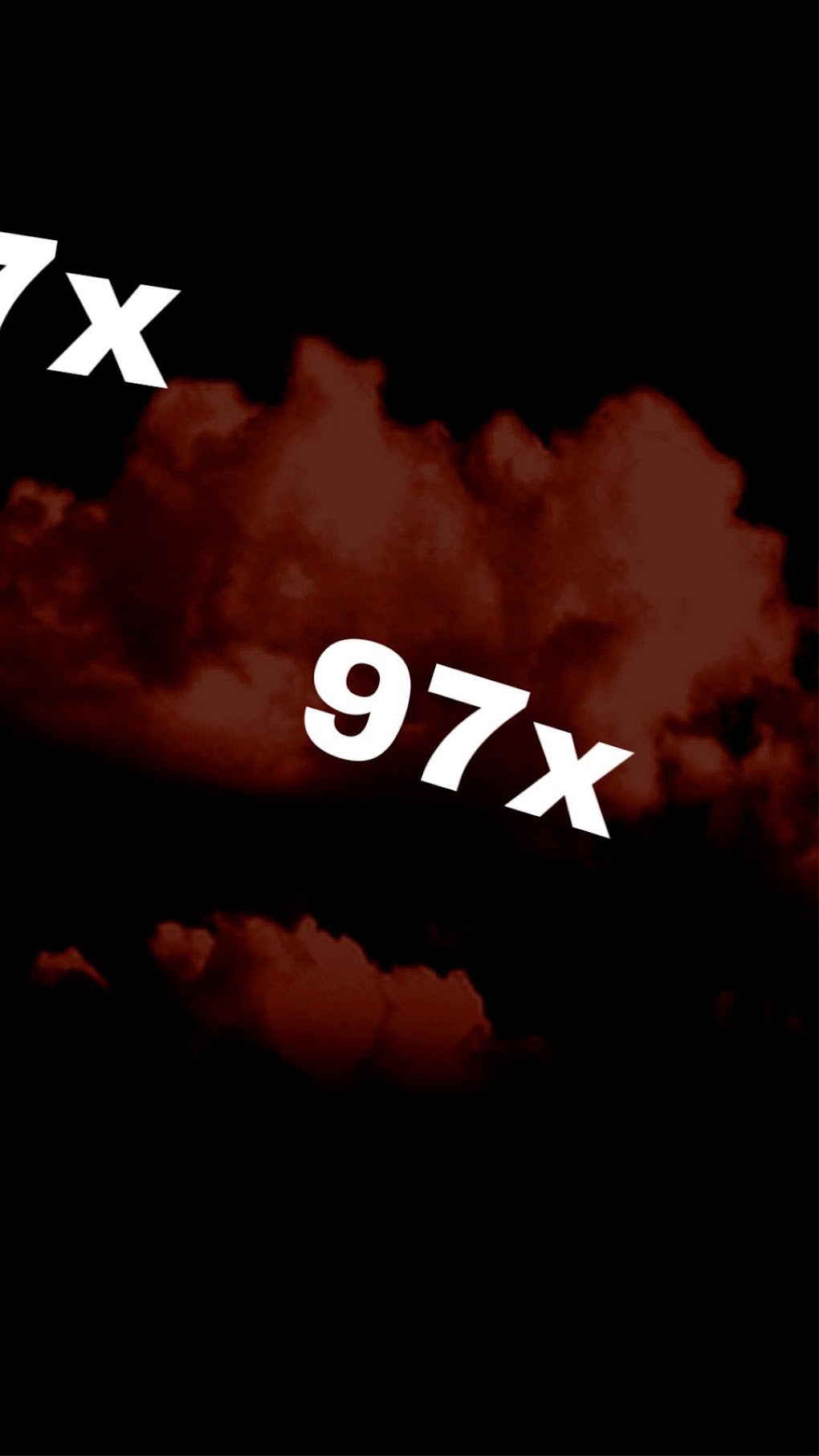 Aviator Game Review: Thrilling Casino Fun for Players in Ghana