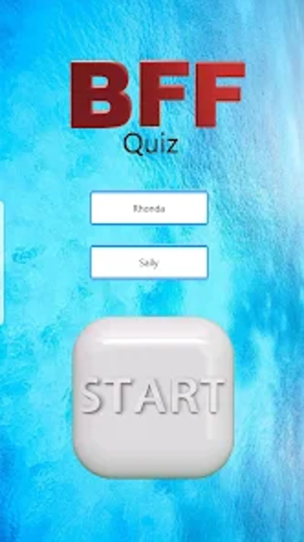 Games Like Gênio Quiz Luccas Neto