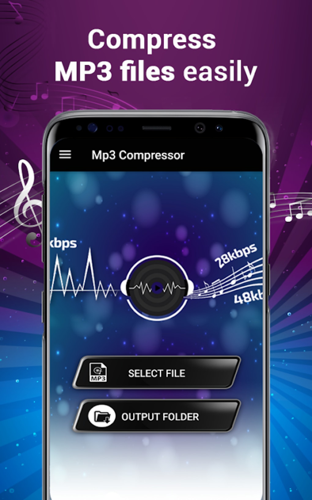 Sound Compressor Android. Бесконтрольная загрузка mp3. Mp3 compressing. Ketayapsan mp3. Закачать мп 3