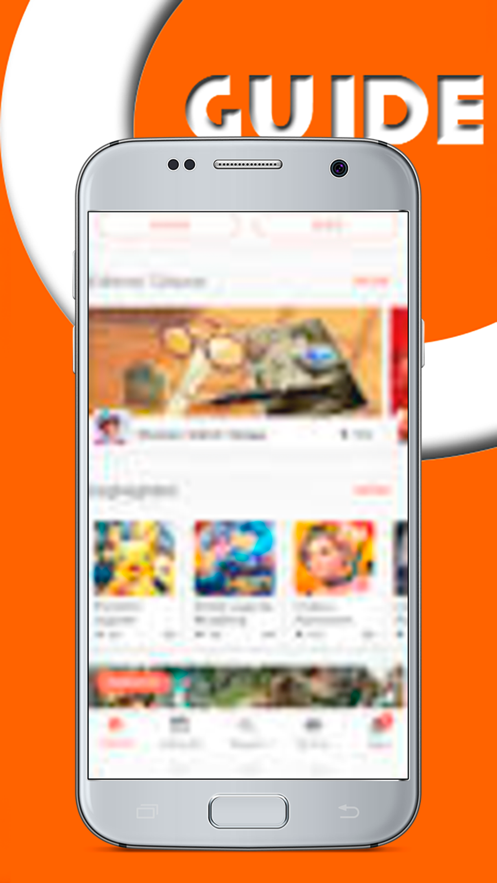 recuva app for android apk