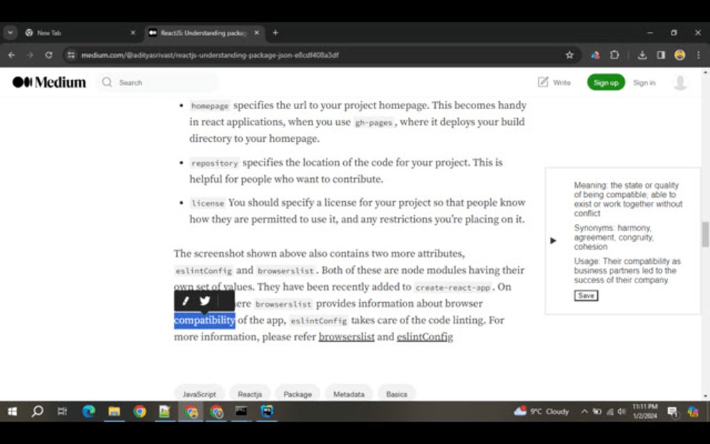 Ai Dict For Google Chrome Extension Download Ai Dict For Google Chrome Extension Download