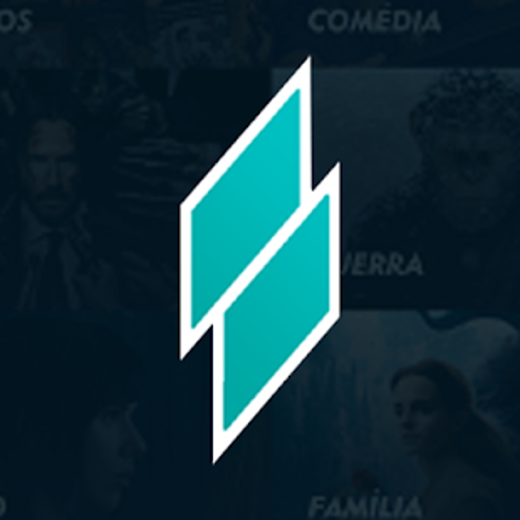 Vizer - Filmes, Séries e TV grátis.