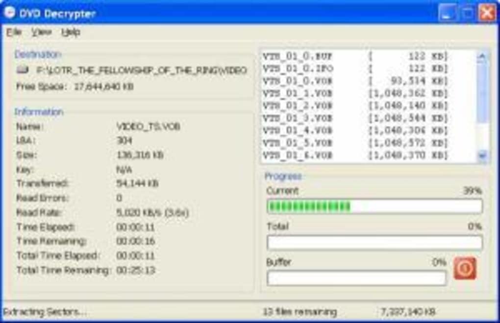 dvdfab hd decrypter 3.2.1.0