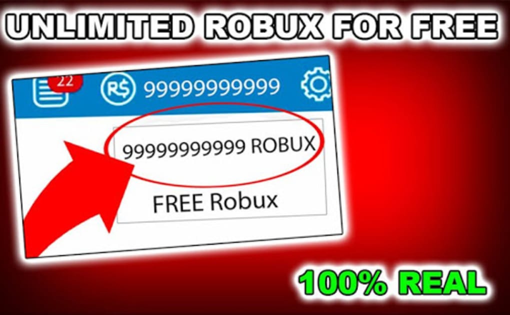 A Free Robux App Roblox Free Dominus - guide free robux best tips 2k19 1 0 apk androidappsapk co