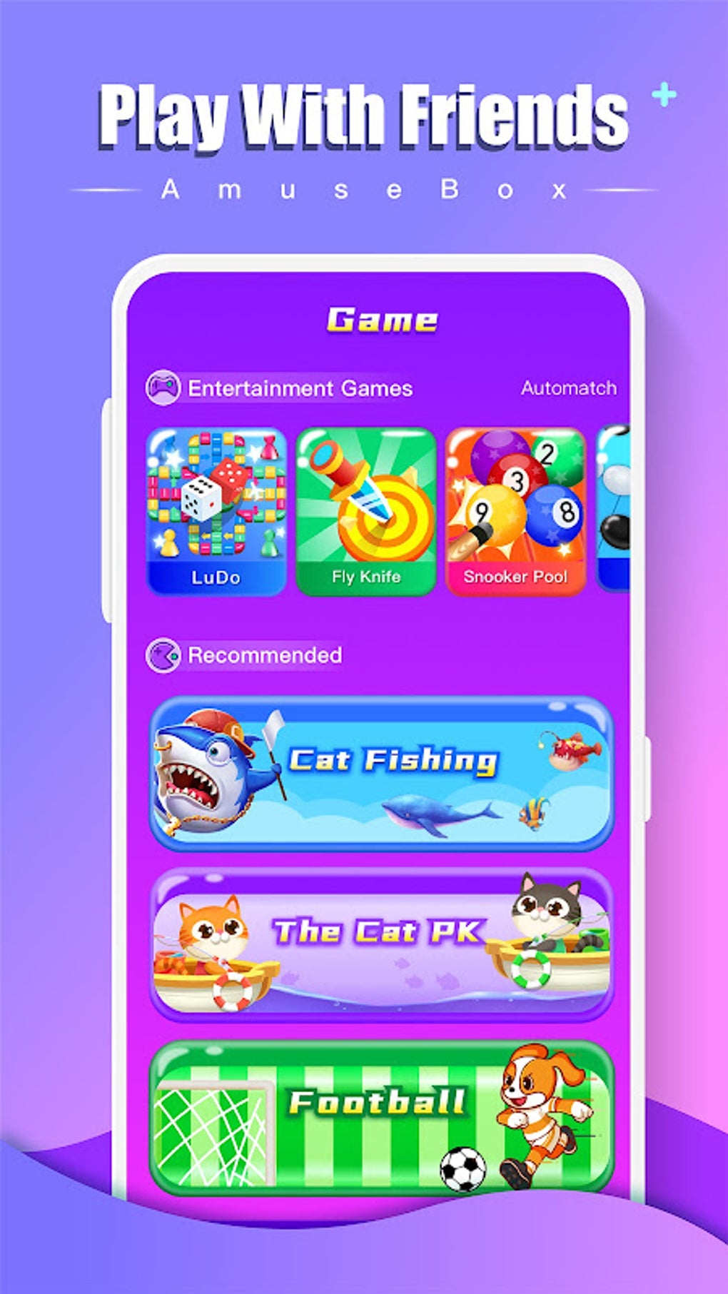 AmuseBox APK For Android Download amusebox-apk-for-android-download