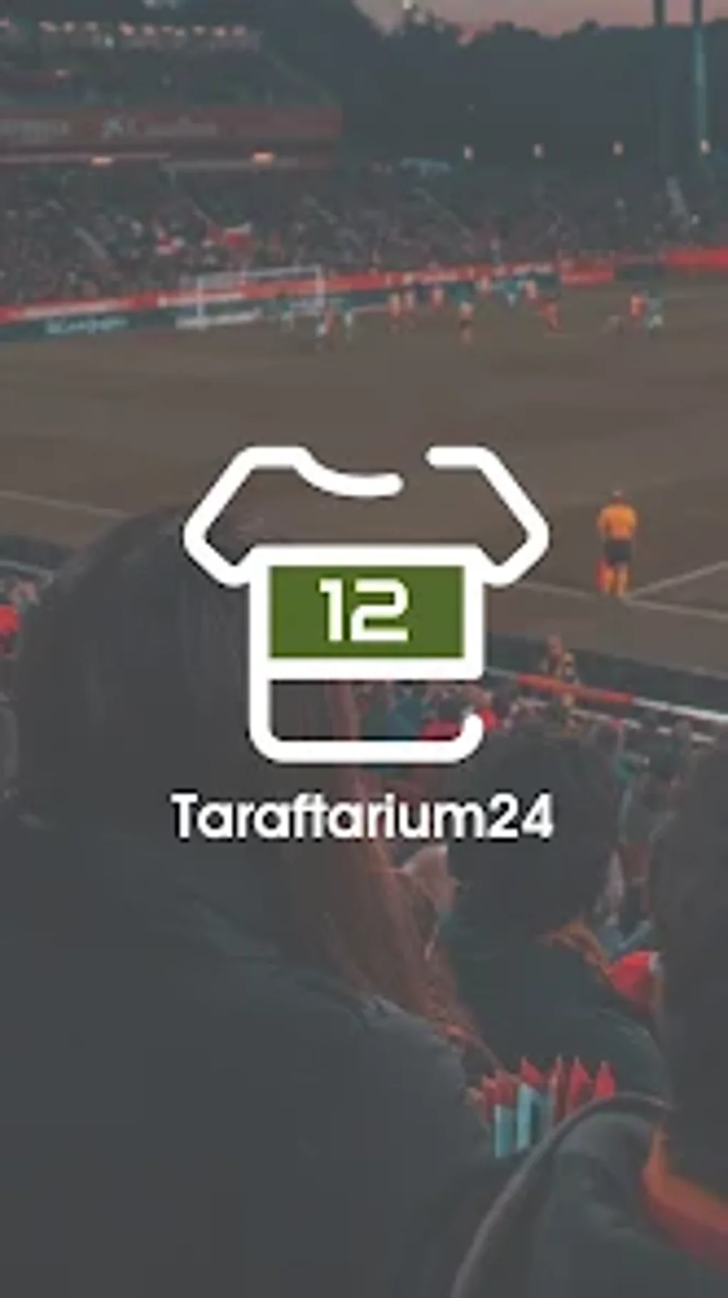 Taraftarium24 For Android Download Taraftarium24 For Android Download