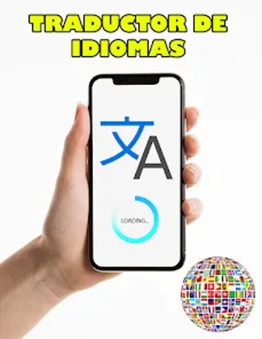 Traductor Ingles Espa ol Guia For Android Download