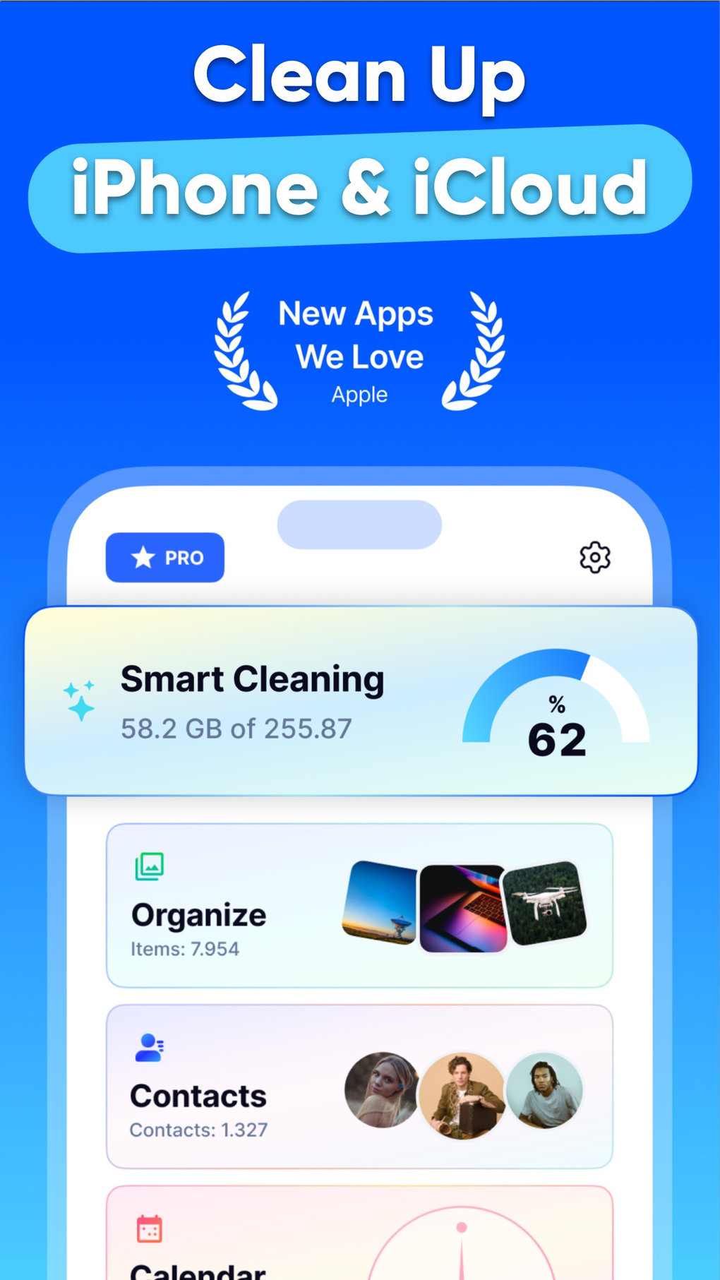 iphone-i-in-cleaner-fast-storage-clean-up-ndir