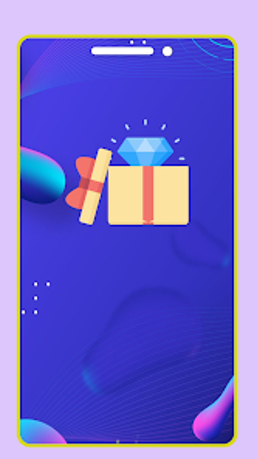 Diamond for gamer for android download