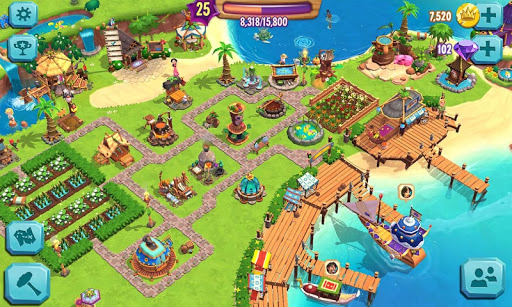 Apk Paradise Apk Paradise