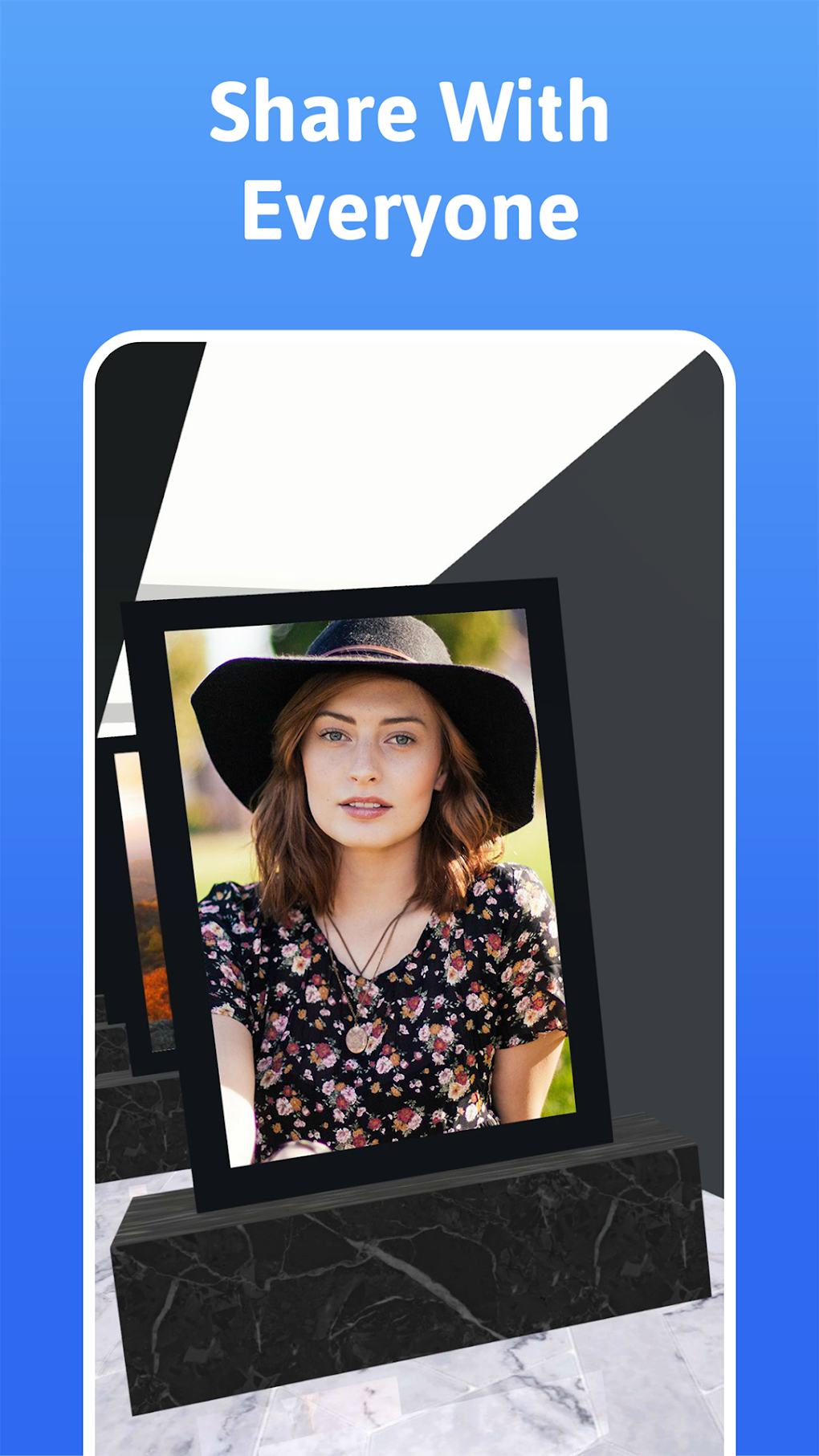 Creato - Slideshow Video Maker for Android - Download